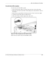 Preview for 50 page of HP ProLiant DL585 Maintenance And Service Manual