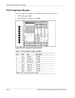 Preview for 51 page of HP ProLiant DL585 Maintenance And Service Manual