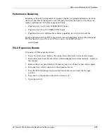 Preview for 52 page of HP ProLiant DL585 Maintenance And Service Manual