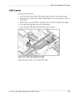 Preview for 54 page of HP ProLiant DL585 Maintenance And Service Manual