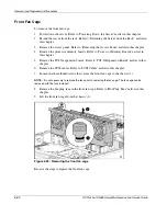 Preview for 55 page of HP ProLiant DL585 Maintenance And Service Manual