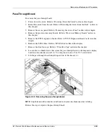 Preview for 56 page of HP ProLiant DL585 Maintenance And Service Manual