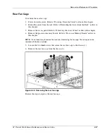 Preview for 58 page of HP ProLiant DL585 Maintenance And Service Manual