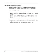 Preview for 59 page of HP ProLiant DL585 Maintenance And Service Manual