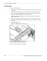 Preview for 61 page of HP ProLiant DL585 Maintenance And Service Manual