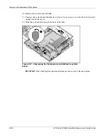 Preview for 65 page of HP ProLiant DL585 Maintenance And Service Manual