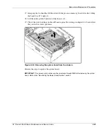 Preview for 66 page of HP ProLiant DL585 Maintenance And Service Manual