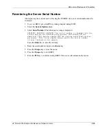 Preview for 70 page of HP ProLiant DL585 Maintenance And Service Manual