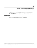 Preview for 73 page of HP ProLiant DL585 Maintenance And Service Manual