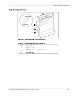 Preview for 75 page of HP ProLiant DL585 Maintenance And Service Manual