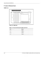 Preview for 76 page of HP ProLiant DL585 Maintenance And Service Manual