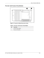 Preview for 77 page of HP ProLiant DL585 Maintenance And Service Manual