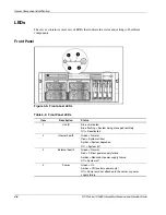 Preview for 78 page of HP ProLiant DL585 Maintenance And Service Manual