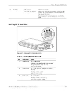 Preview for 81 page of HP ProLiant DL585 Maintenance And Service Manual