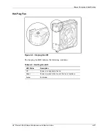 Preview for 83 page of HP ProLiant DL585 Maintenance And Service Manual