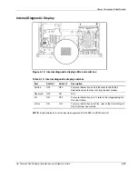 Preview for 87 page of HP ProLiant DL585 Maintenance And Service Manual