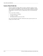 Preview for 88 page of HP ProLiant DL585 Maintenance And Service Manual