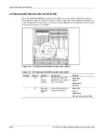 Preview for 92 page of HP ProLiant DL585 Maintenance And Service Manual