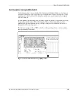 Preview for 93 page of HP ProLiant DL585 Maintenance And Service Manual