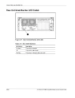 Preview for 94 page of HP ProLiant DL585 Maintenance And Service Manual