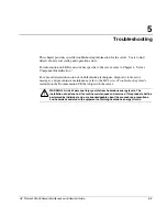 Preview for 95 page of HP ProLiant DL585 Maintenance And Service Manual