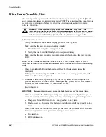 Preview for 96 page of HP ProLiant DL585 Maintenance And Service Manual