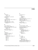 Preview for 109 page of HP ProLiant DL585 Maintenance And Service Manual