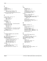 Preview for 110 page of HP ProLiant DL585 Maintenance And Service Manual