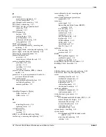 Preview for 111 page of HP ProLiant DL585 Maintenance And Service Manual