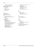 Preview for 112 page of HP ProLiant DL585 Maintenance And Service Manual