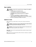 Preview for 11 page of HP ProLiant DL585 User Manual