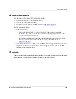 Preview for 13 page of HP ProLiant DL585 User Manual