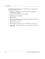 Preview for 15 page of HP ProLiant DL585 User Manual