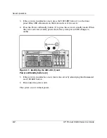 Preview for 17 page of HP ProLiant DL585 User Manual