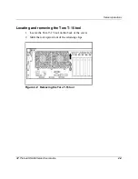 Preview for 18 page of HP ProLiant DL585 User Manual