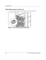 Preview for 19 page of HP ProLiant DL585 User Manual