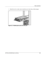 Preview for 20 page of HP ProLiant DL585 User Manual