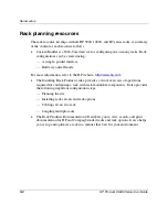 Preview for 25 page of HP ProLiant DL585 User Manual