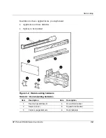 Preview for 32 page of HP ProLiant DL585 User Manual