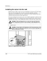 Preview for 33 page of HP ProLiant DL585 User Manual