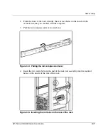 Preview for 34 page of HP ProLiant DL585 User Manual