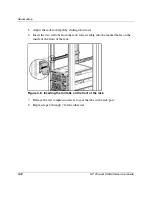 Preview for 35 page of HP ProLiant DL585 User Manual