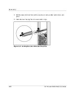 Preview for 37 page of HP ProLiant DL585 User Manual