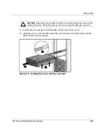 Preview for 38 page of HP ProLiant DL585 User Manual