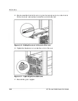 Preview for 39 page of HP ProLiant DL585 User Manual