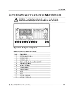 Preview for 40 page of HP ProLiant DL585 User Manual