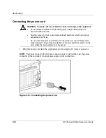 Preview for 41 page of HP ProLiant DL585 User Manual