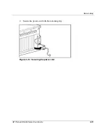 Preview for 42 page of HP ProLiant DL585 User Manual