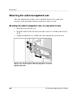 Preview for 43 page of HP ProLiant DL585 User Manual