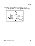 Preview for 44 page of HP ProLiant DL585 User Manual